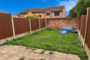 Photo 28- click for photo gallery